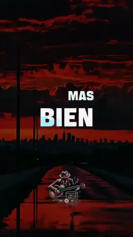 Vivan y dejen vivir #colombia #despecho #popular #musicapopular #musicamexicana @José Luis Dávila 