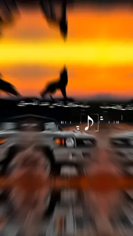 #CapCutمابه خلاف الناس عند الله سوى بس الرجال انوعهاء ماتستوي