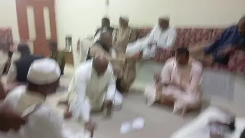 #سودانيز_تيك_توك_مشاهير_السودان #الشعب_الصيني_ماله_حل😂😂 