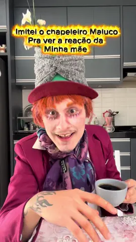 A a Alice?? @Adriana Rodrigues lemkova 