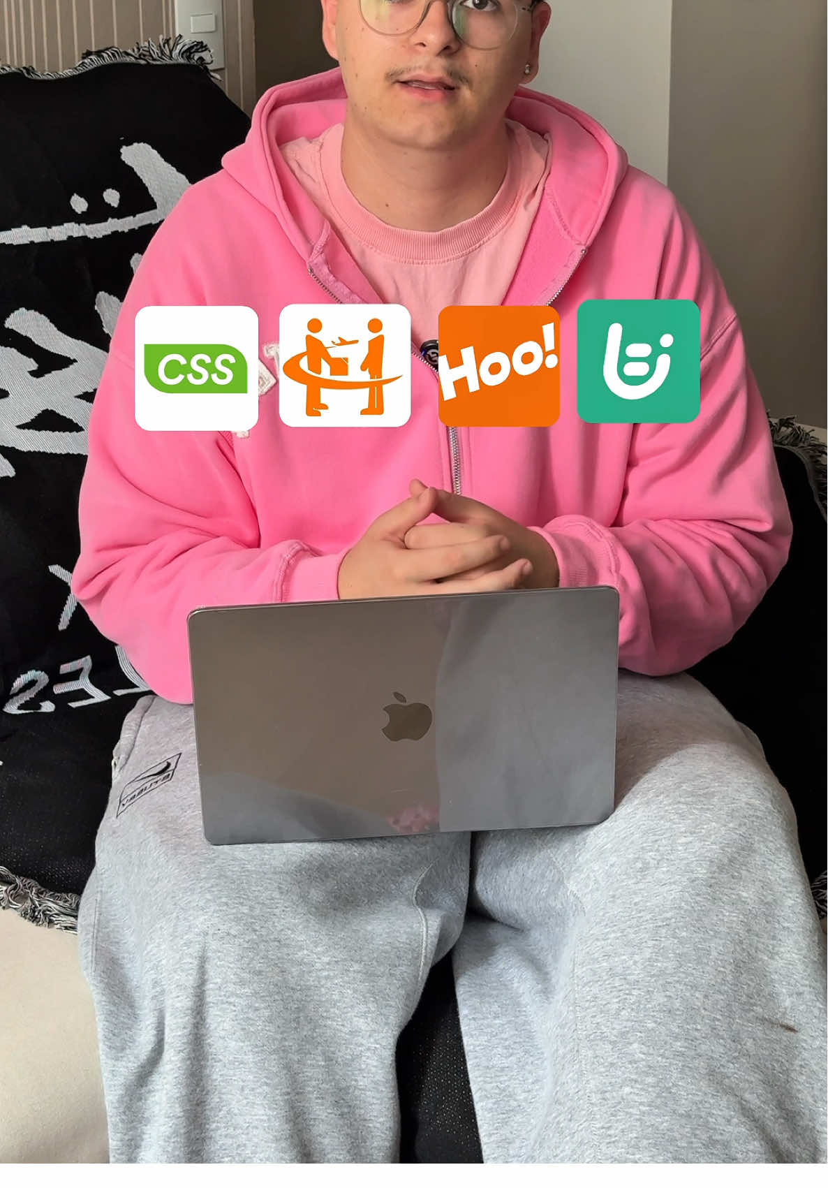 Meu pronunciamento, Hoobuy no topo! ✅ #foryou #fy #importacao 