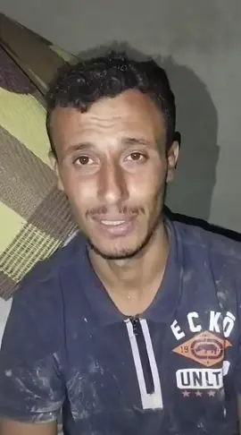 اخوتي طريق تنسيق + عبارة بعز النهار مشي 200 متر كفالة مضمون  100٪ 