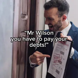 #fyp #ltg #lowtiergod #edit 