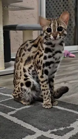 #aifilter #Multiaverso #CapCut 