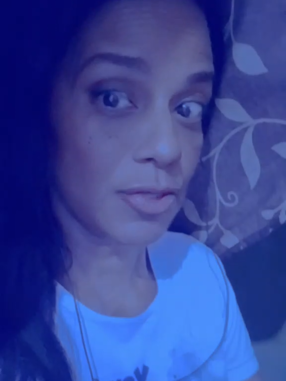 Bora brincar #humor #fyyyy #foryoupage❤️❤️ #tiktok #dublagem@Lusorrisos 