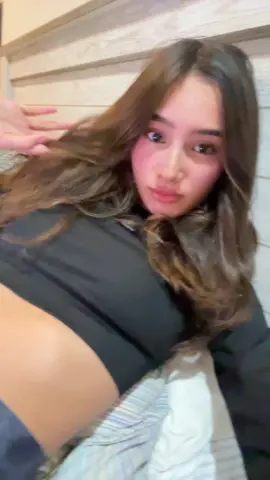 im shadow banneddddd how do i fix it #secretacc #teamwork 