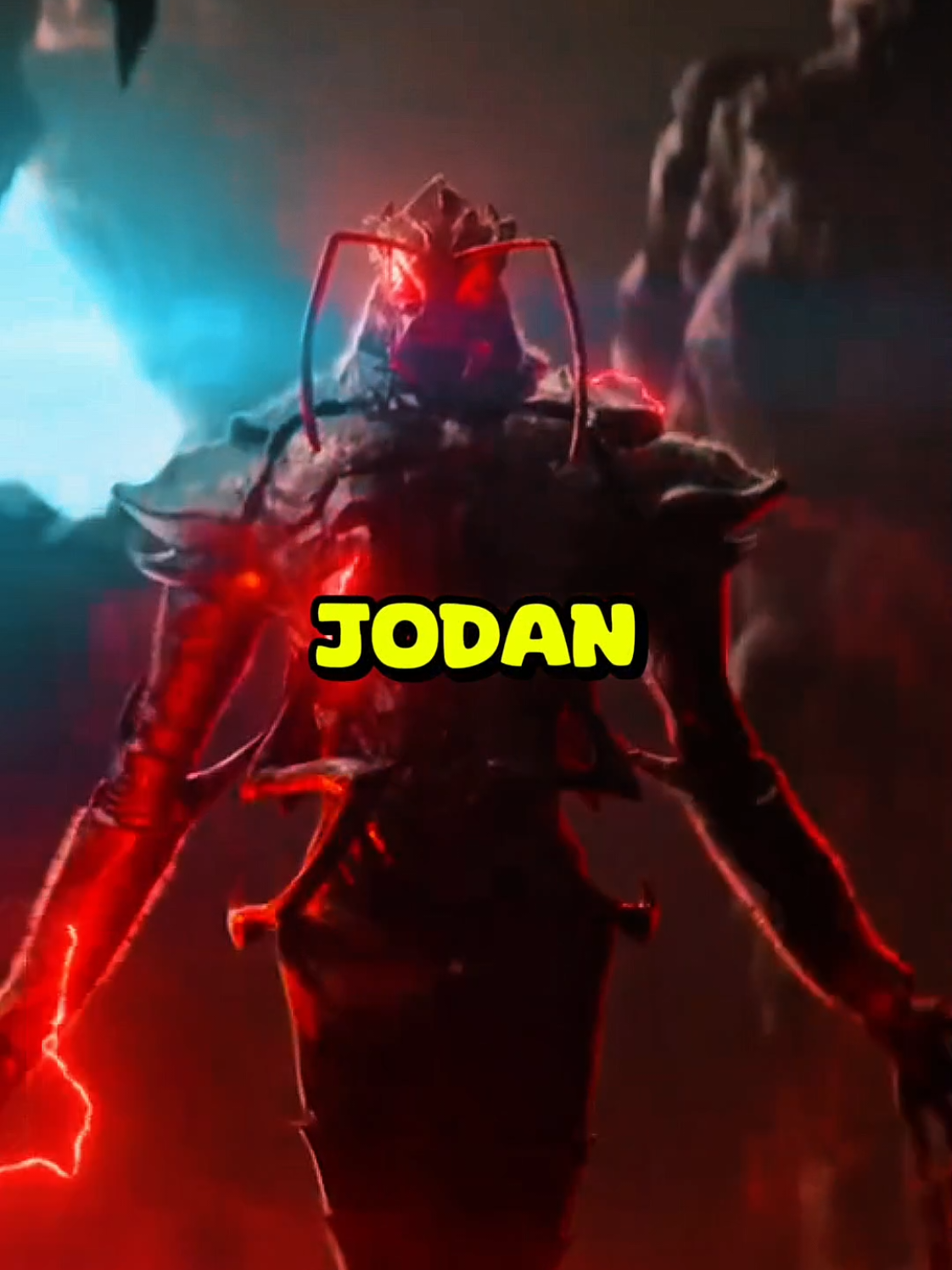 Un fan creó el live action de la pelea de sung jinwoo versus beru y es una completa locura. Solo Leveling. Solo Leveling Anime. Solo Leveling Resumen. Solo Leveling Temporada 1. Solo Leveling Temporada 2. Solo Leveling sung jinwoo versus beru. Solo Leveling live action. Solo Leveling 2025. Solo Leveling live action 2025. #SoloLeveling #Anime #anime2025 #animeviral #nojodan 