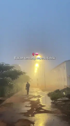 Permasalahan janda kasihan ini🤧 #fypシ゚ #kulitambang👷 #operator_excavator #sad 