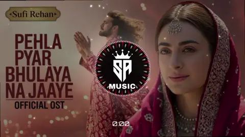 Pehla_Pyar ❤️🎧full Saraiki Trending Song #fyp #frypg #fullsong #song #fouryoupagee 