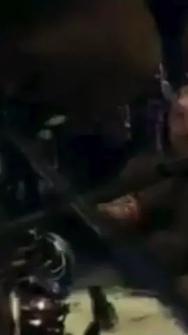 انته كافي وما ابي غيرك احد💌!