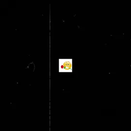 #CapCut @chester #nuevachezita 