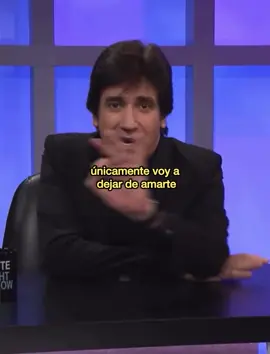 Únicamente voy a dejar de amante cuando… #relaciones #pareja #novios 