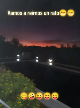 Usted ha notado que ha tenido un incremento en la factura de teléfono?😁😁😜🤪😝😛😋#Broma #viral #risas #comico #parati 