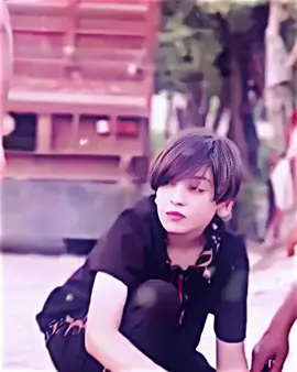 #دك حلويات 💔😂#تصميم ستوريات 💙😁  #المصمم_ابو_سلمان  #الشعب_الصيني_ماله_حل😂😂  #طالب_العراق_کله_هههه😂✌️ 