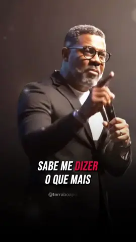 #pregacao #palavradedeus #mensagemdedeus #amem #jesus 