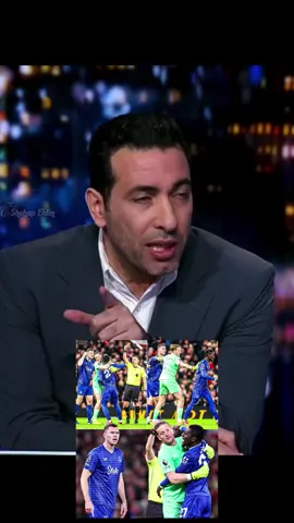 #مانشستر #مانشستر_يونايتد #مانشستر_يونايتد🔴🔥 #الدوري_الانجليزي 