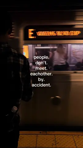 Everything by design. #trending 