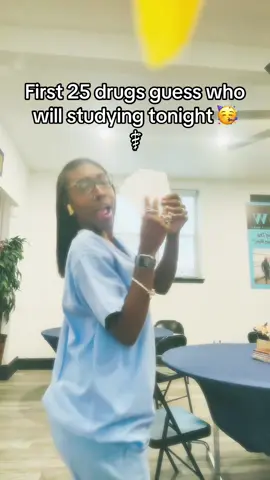 #pharmacytechnician #march1babyy #newblessings #selflovejourney #nursingschool 