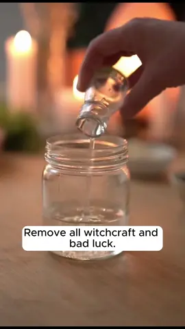 #witchyvibes #claimit 