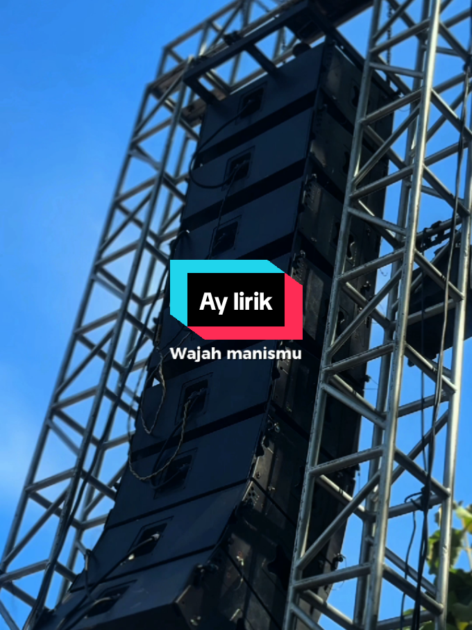 #ay #liriklagu #dangdut #horegforever #CapCut 