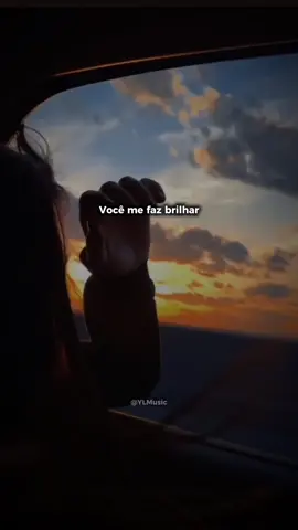 🎵 Demi Lovato - Heart Attack #demilovato #heartattack #nostalgia #tradução #tipografia #viral_video #anos2000 