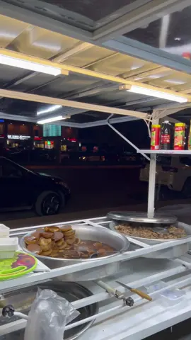 100 matre bramabr shuqkani piril w impaer.    #hawler #كوردستان #fyp #foruyou 