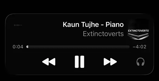 #fyp #explore #viral #أحمد 