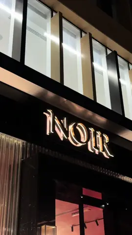 #fyp #4u #الدواسر #الرياض #NOIR 