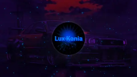 Judul : Outlaw - Panca Borneo 🎧🎧  #dj #remix #pancaborneo #fullbass #foryou 