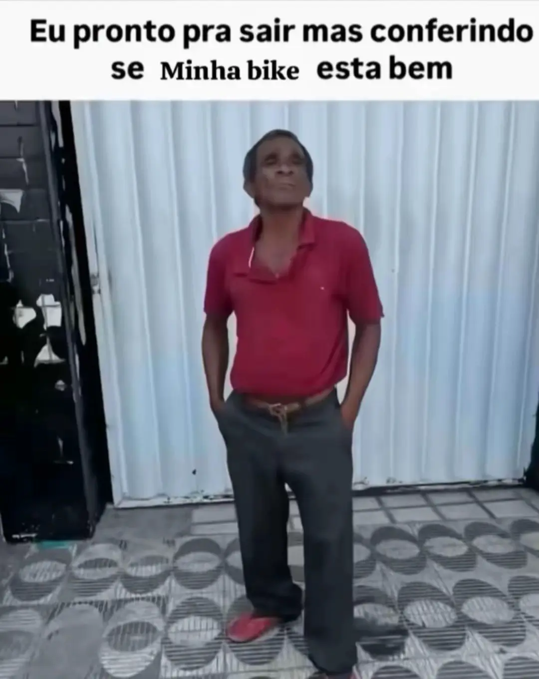 #fyyyyyyyyyyyyyyyy #foryou #montadinhasdaquebrada #bike 