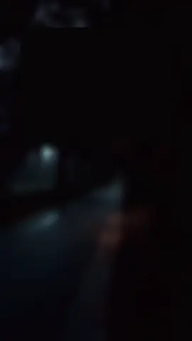 ئەز خوسارەت بوم بەلێ تەژی ژدەست دا . من ژیان ژی ژدەست دا🥀💔#ئەکتیڤبن🥀🖤ـہہـ٨ــہ #ashraf #foryou #fyp #CapCut 