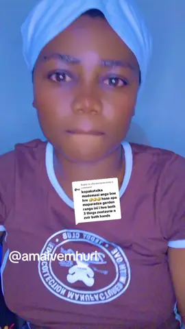 Replying to @shynestarrecords 