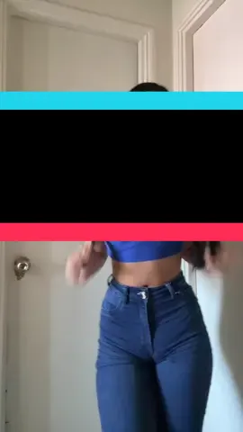 nojeans #foryou #parati