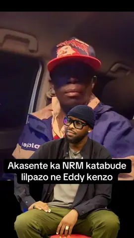 #fyppppppppppppppppppppppp #kampala_uganda🇺🇬🇺🇬🤝 #lilpazo #jblive #1 