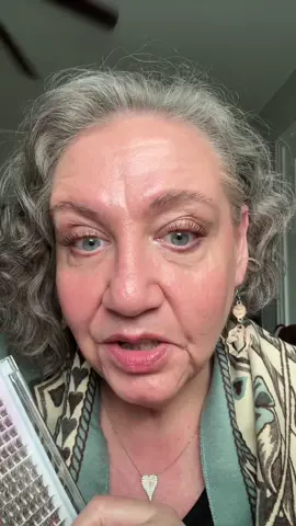 Veyes has BROWN lash clusters now!! Natural lashes without mascara… These are the Dreamy lashes in Brown. Natural and not heavy.  Ditch the mascara!! #lashes #lashclusters #diylashesathome #bfcm #over60