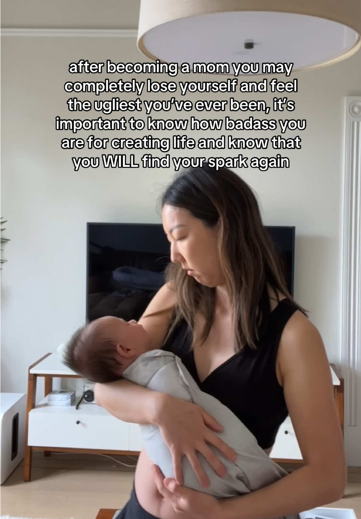 3 years, 2 boys later, no regrets #momof2 #MomsofTikTok 