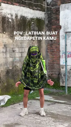 mau kemana hayoo....  #fypシ #meme #beranda #foryou 