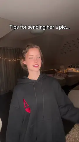 Get 25% OFF THIS BLACK FRIDAY free international shipping @manscaped and use promo code MIRA15 at Manscaped.com! https://www.manscaped.com/mira15