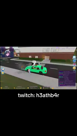 #twitch #roblox #robloxtrolling #clipfarming #spanky 