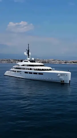 Keep Going! 🏆✨ #luxurylifestyle #luxury #money #millionaire 