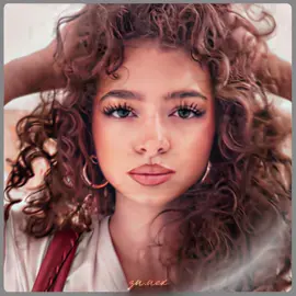 #DEMITRAKALOGERAS #aftereffectsedits #fyppp #xyzbcafypシ #blowup? @demitrakalogeras  PAYHIP IN BIO!