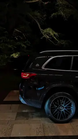 Luxury life 💸🧠 #wealthylifestyle #rich #success #billionair 