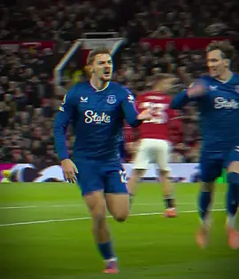 Just want my boy back one day 🥲 || #lcfc #everton #manchesterunited #dewsburyhall #goal 