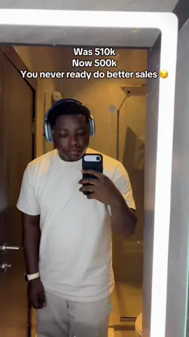 🚶🚶🚶🚶#fyp #viral #myvideo 