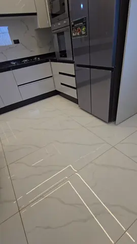 #صبراته_الكبيده💕💕🔥 #celebrardemulherparamulher #مطابخ #صرمان_صبراته_طرابلس_الزاويه__المطرد #زوارة 