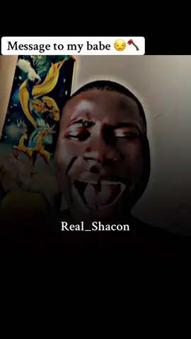 😂😂😂😂#fyp #shaconmedia #matta @user22667116303 