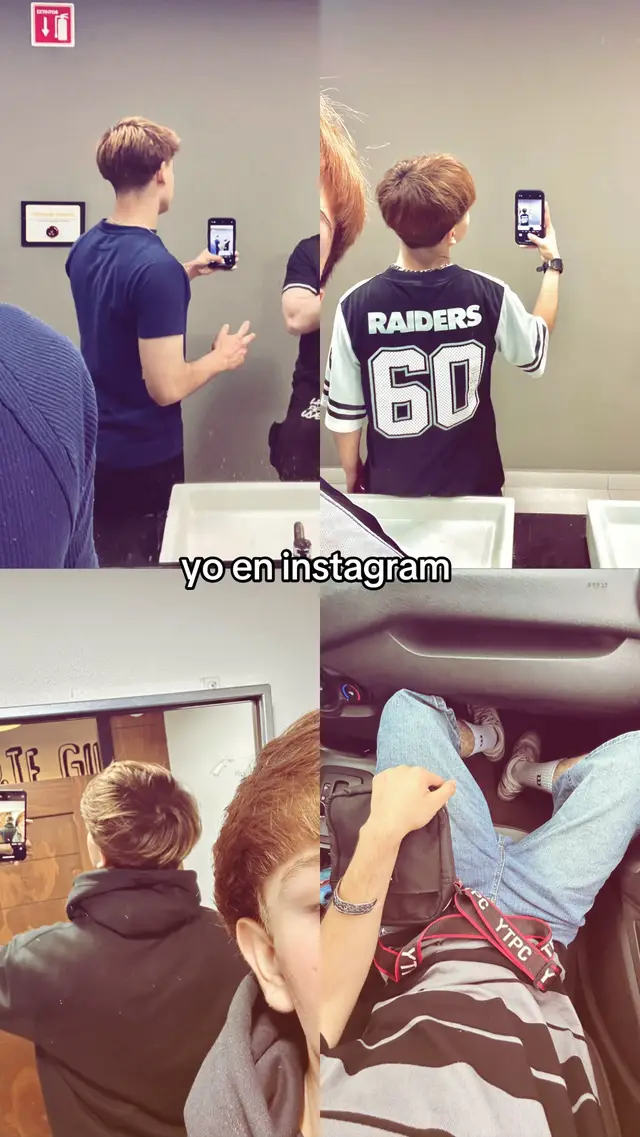 #parati #viral #instagram #tiktok #fyp 