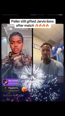 @JADROLITA @₱ɆⱠⱠɆⱤ 