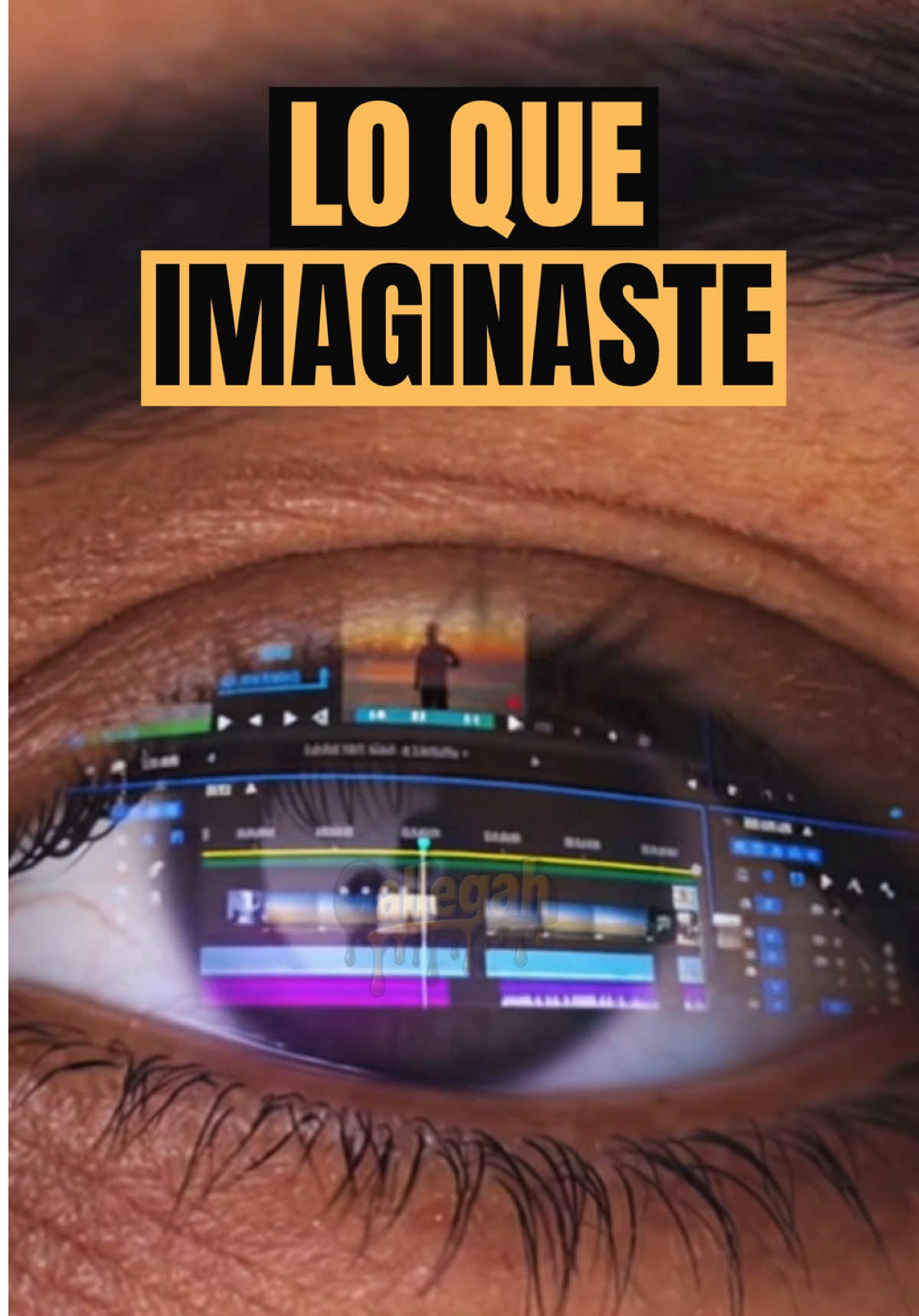 👉 es tu proceso. La mayoría graba sin plan y luego se frustra en la edición. Pero cuando tienes claro lo que vas a grabar, tus videos empiezan a tener sentido de verdad. Editado en CapCut. Pensado para creadores de contenido que quieren mejorar ya. 💬 ¿Te ha pasado? Cuéntamelo en comentarios. #ediciondevideo #capcutediting #creadordecontenidos #dopamina #capcut 