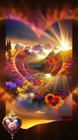 #indah PD wktx 🙏**